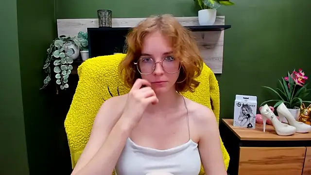 juicyPenny
