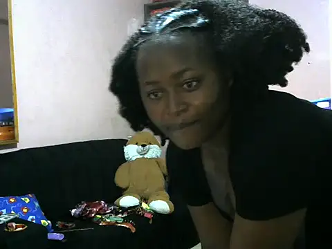 Ms_bunny88 webcam