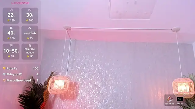 Regan__ webcam