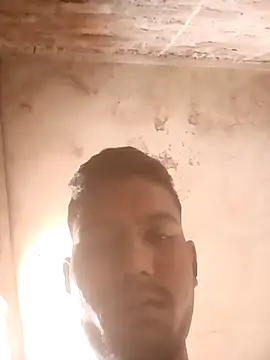 MarathiCpl2 webcam