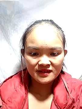 xinhxinhcute webcam