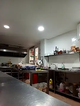 little_susie webcam