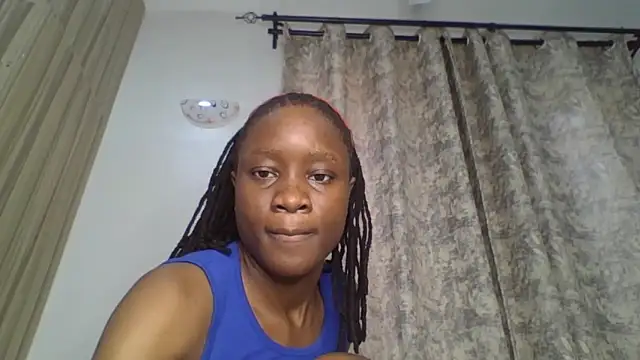 sweet_sassy_ webcam