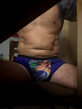 firulais777 webcam