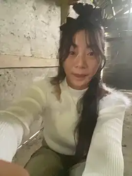 isaaa5