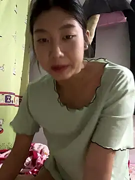 chibaoao66