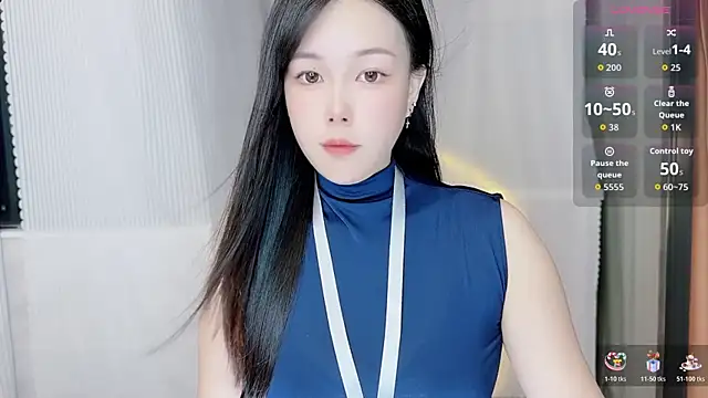 Bella_Ava webcam