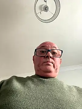 naughtygrandad1 webcam