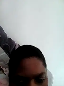 CrunchyxxSexy webcam