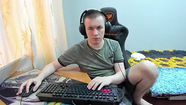 iliaskrislove webcam