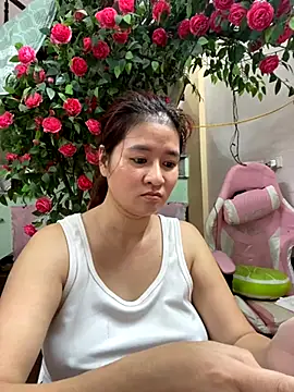 Bollozzy_89 webcam