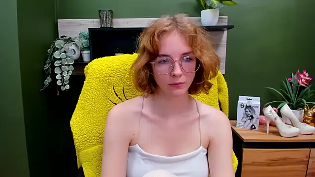 juicyPenny