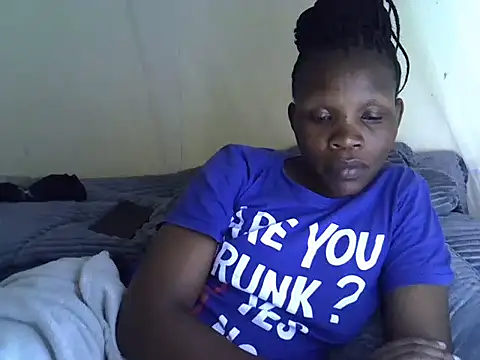 Sweet_serah webcam
