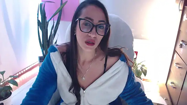 samy_love35 webcam
