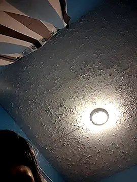 GsSpot69 webcam