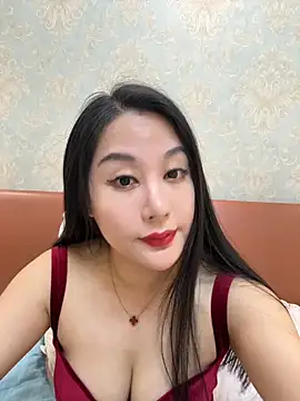 Candice888 webcam