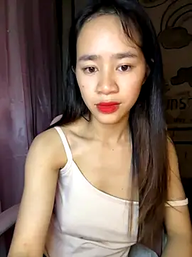 TiNa_04 webcam