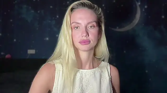 angelofanny webcam