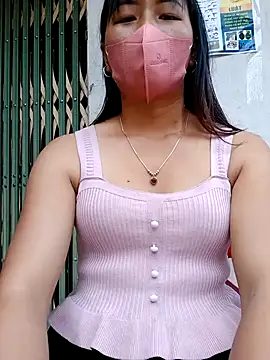 omai-ngot webcam