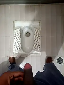 kumarstelugu webcam