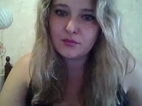 ParisMimi webcam