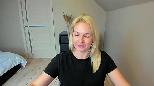 Alicee_Gracee webcam