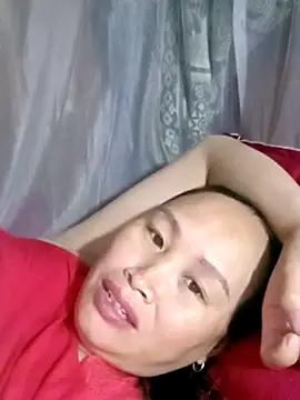 maple694 webcam