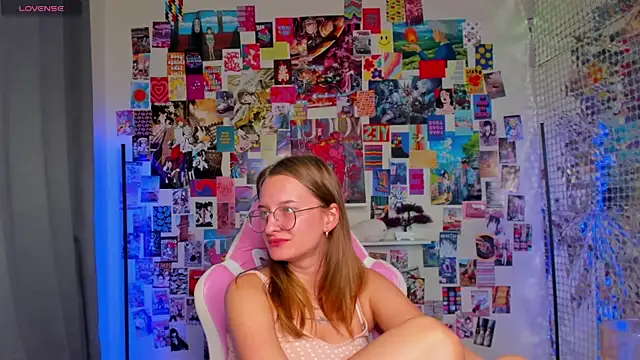 Maryyy_May webcam