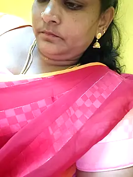 navyasree143 webcam