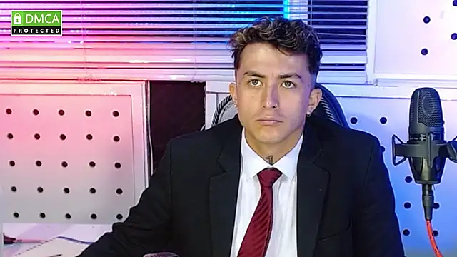 Darko0717 webcam