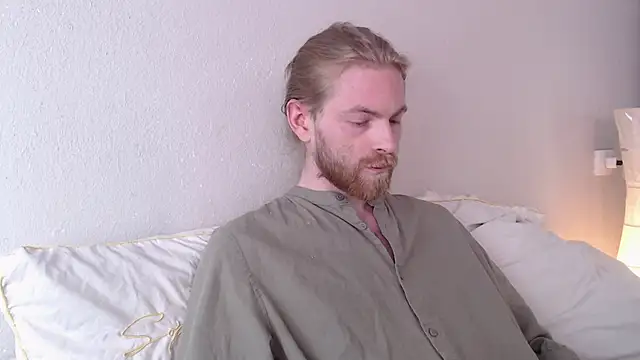 Damien_Bi webcam