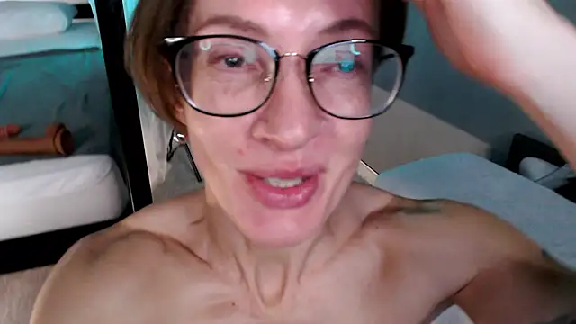Dorothy_Meyer webcam