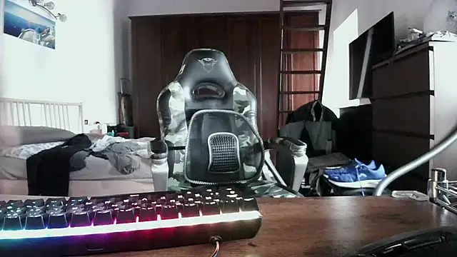 dedpa23