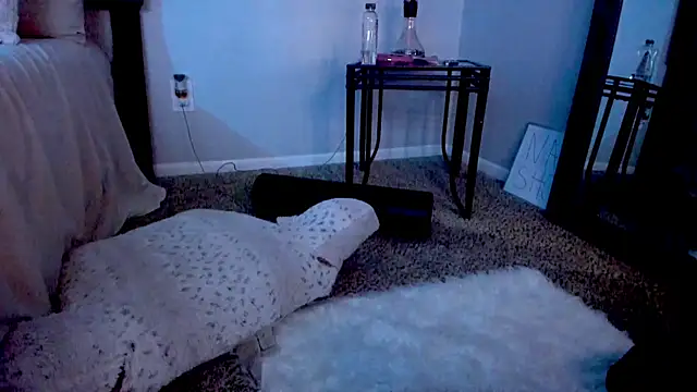 yiauana webcam