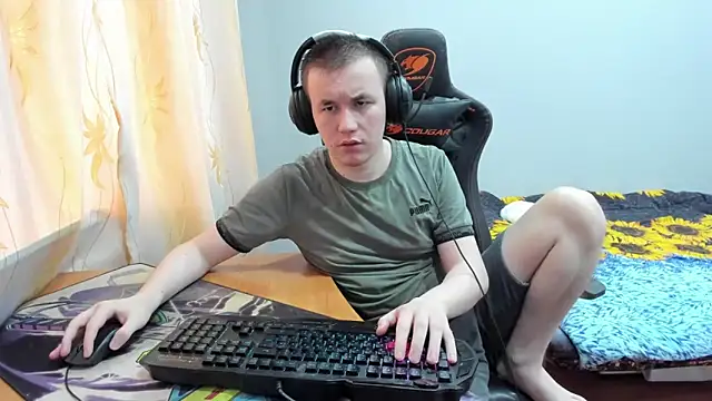 iliaskrislove webcam