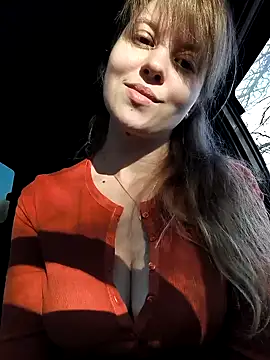 astiSWEET webcam