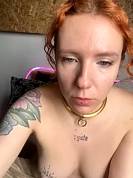 cutiebliss (F young) - Fingering pussy + 5 vids