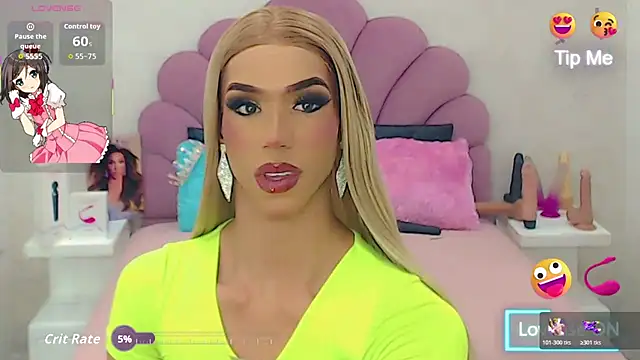 briana_sex32 webcam