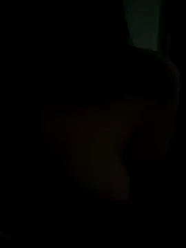 zqq5522