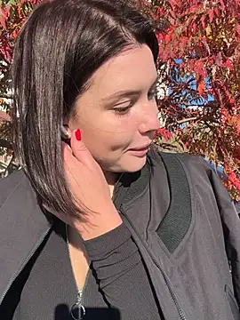 KikiWatson