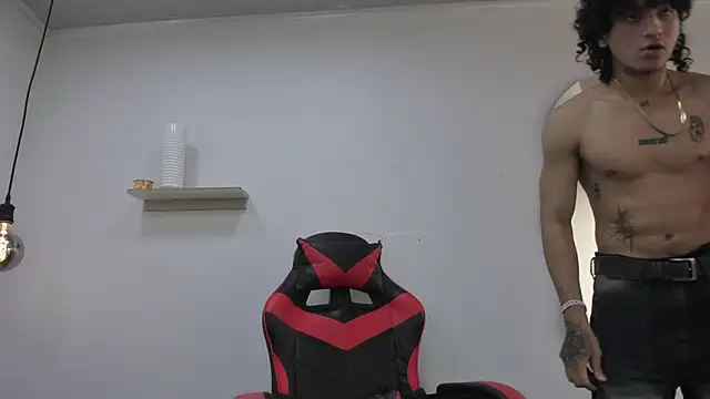 JackesTaylor