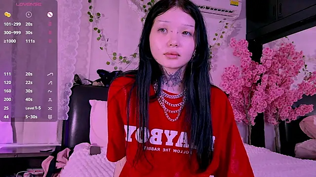 Lein_Bone webcam