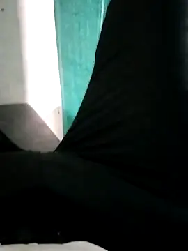 Desi_muslimcouple webcam
