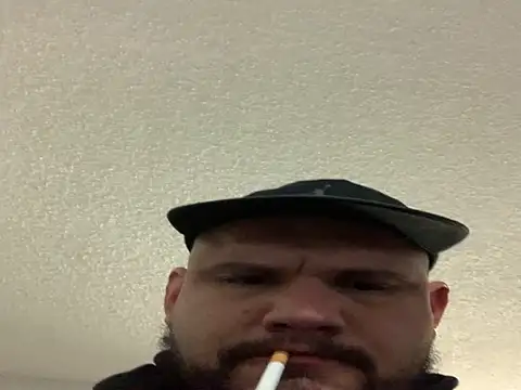 shakeweight webcam