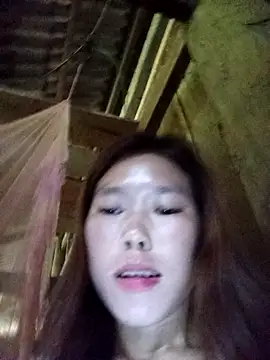 Ngocmi909 webcam