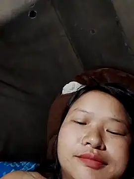 girl-babi webcam
