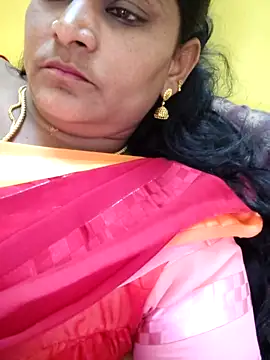 navyasree143 webcam