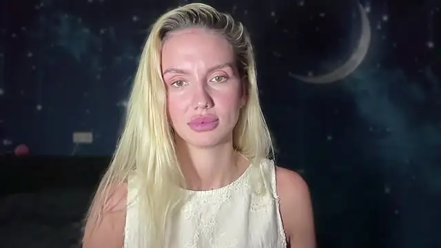 angelofanny webcam