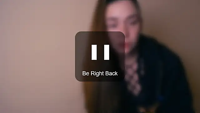 ketrin_li webcam