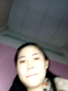 Cherry_pusy99 webcam